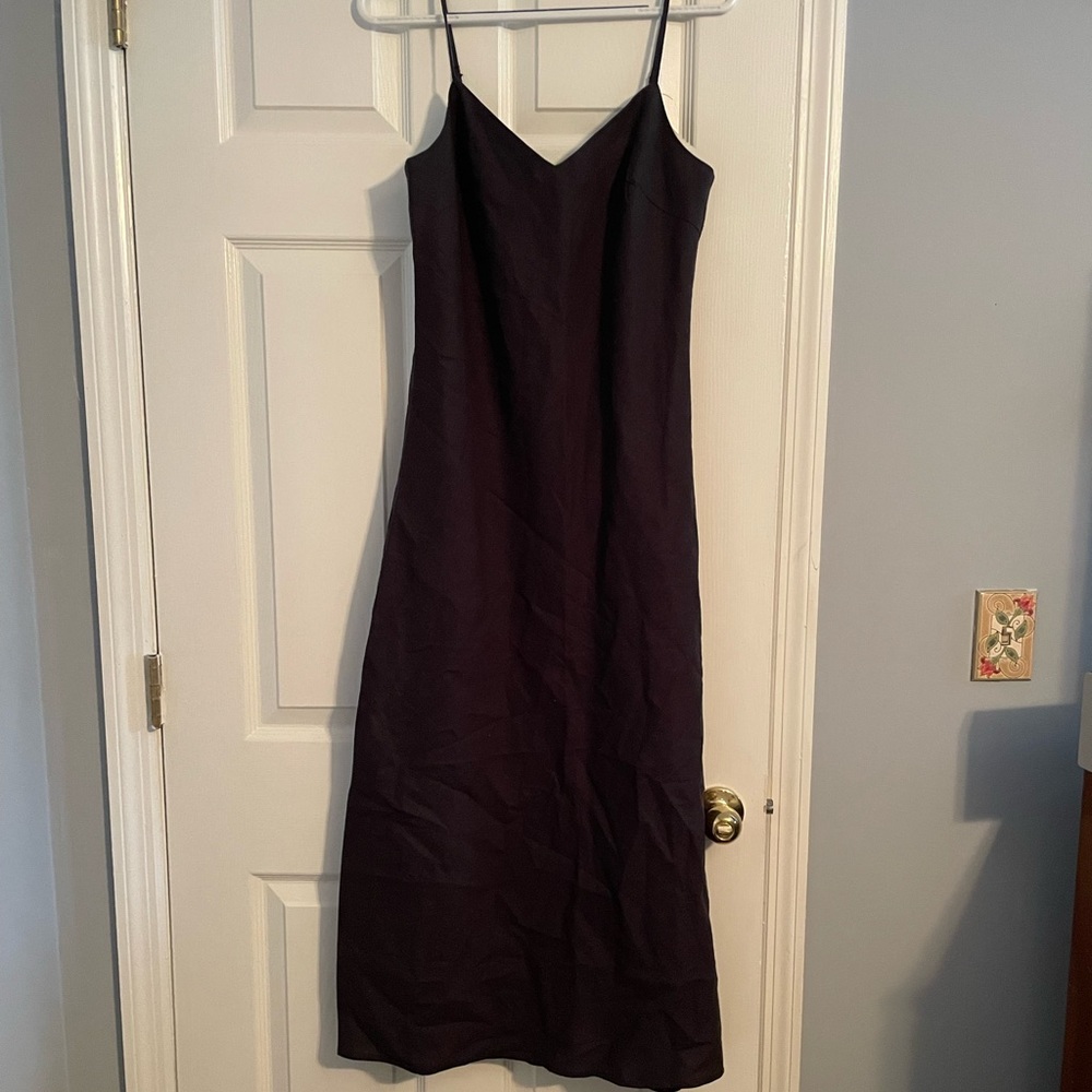 Bare by Charlie Holiday Dress